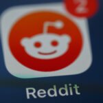 Reddit fa causa antropico rispetto ai dati di AI raschiatura

 | Intelligenza-Artificiale