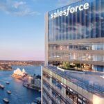 Salesforce AgentForce 3 offre visibilità agli agenti AI

 | Intelligenza-Artificiale