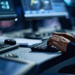 Sblocca l'altro 99% dei tuoi dati – ora pronto per l'IA

 | Intelligenza-Artificiale