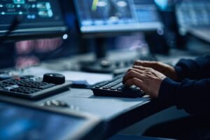 Sblocca l'altro 99% dei tuoi dati – ora pronto per l'IA

 | Intelligenza-Artificiale