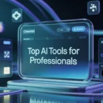 10 strumenti di intelligenza artificiale gratuiti per i professionisti del lavoro

 | Intelligenza-Artificiale