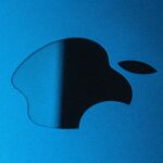 Apple perde il leader chiave di intelligenza artificiale in meta

 | Intelligenza-Artificiale