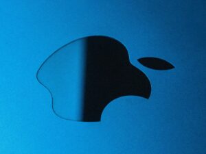 Apple perde il leader chiave di intelligenza artificiale in meta

 | Intelligenza-Artificiale