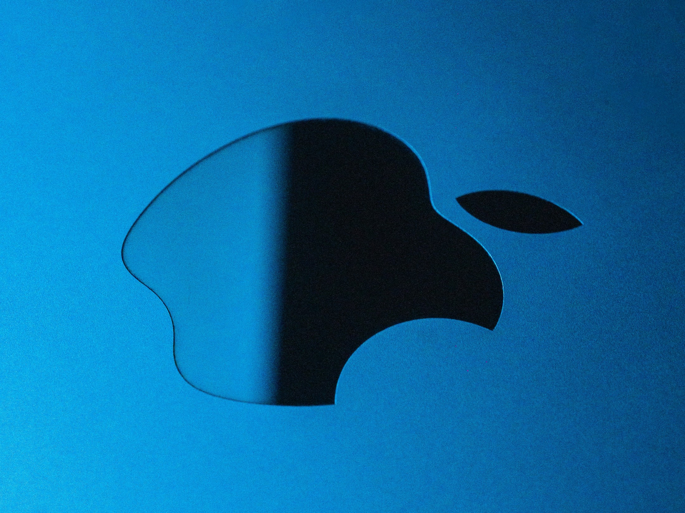 Apple perde il leader chiave di intelligenza artificiale in meta
| Intelligenza-Artificiale Apple perde il leader chiave di intelligenza artificiale in meta
| Intelligenza-Artificiale