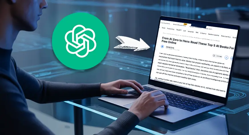 Come lo scriva chatgpt come umano

 | Intelligenza-Artificiale