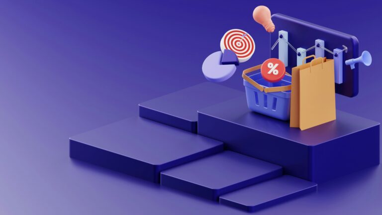 Come usare l'IA per avviare un'attività online

 | Intelligenza-Artificiale