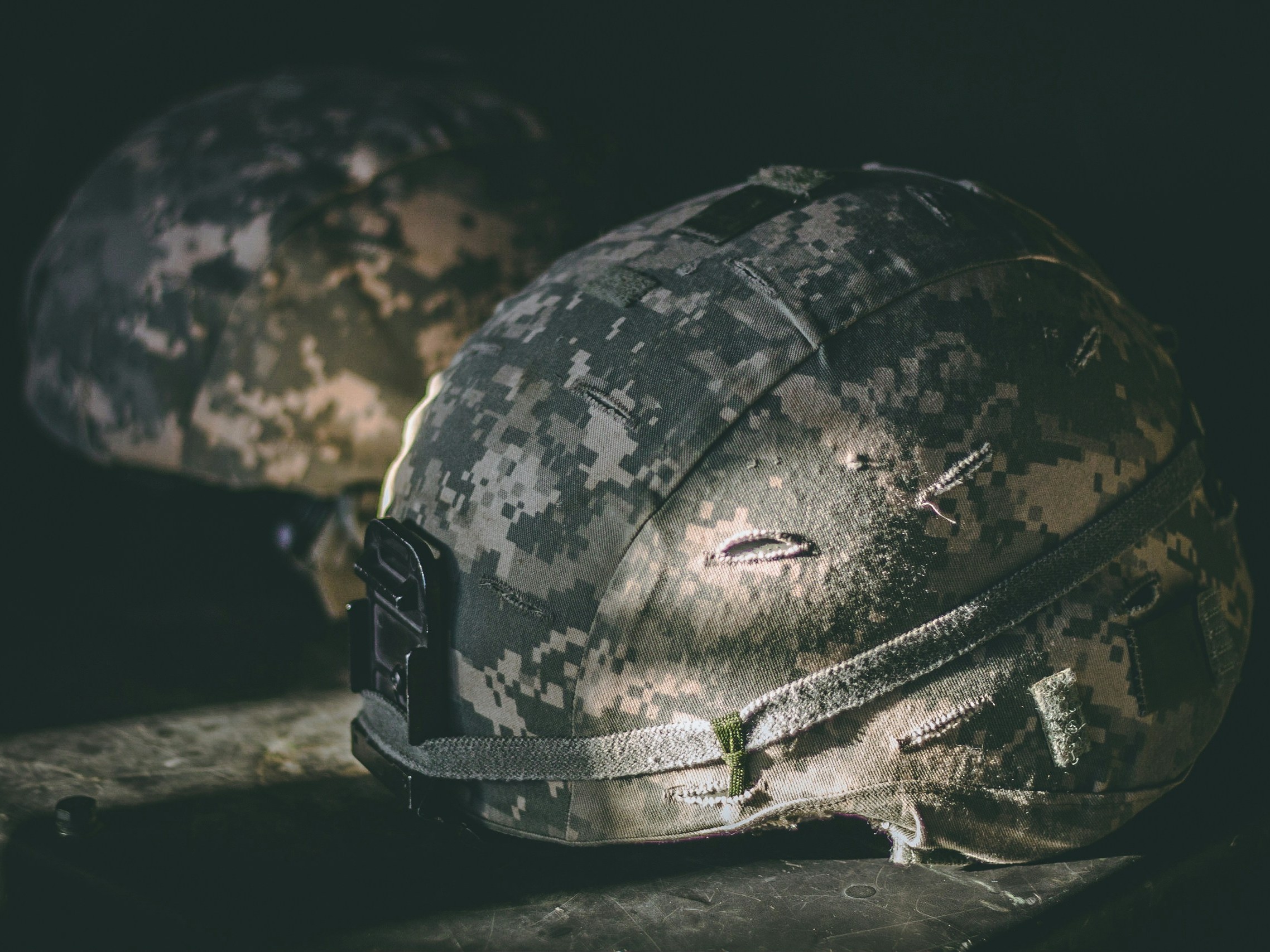 Contratti di intelligenza artificiale militare assegnati ad antropici, Openai, Google e XAI

 | Intelligenza-Artificiale