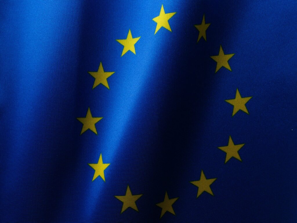 Diluvio di interesse per il piano GigAfactories dell'IA in Europa

 | Intelligenza-Artificiale