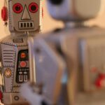 Dimentica il test di Turing, la vera sfida dell'IA è la comunicazione

 | Intelligenza-Artificiale