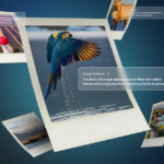 Esplorare il contesto delle immagini online con il retroscena

 | Intelligenza-Artificiale