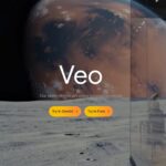 Gli strumenti di creazione video AI Veo 3 di Google sono ora ampiamente disponibili

 | Intelligenza-Artificiale