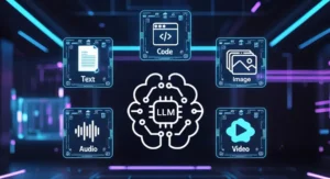 I 5 migliori leader in tutta la modalità

 | Intelligenza-Artificiale
