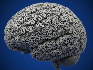 Il più recente modello Gemini 2.5 di Google mira a “intelligenza per dollaro”

 | Intelligenza-Artificiale