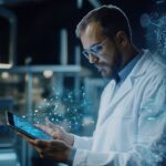 Il progetto di guida della FDA su AI/ML ha startup in allerta elevata

 | Intelligenza-Artificiale