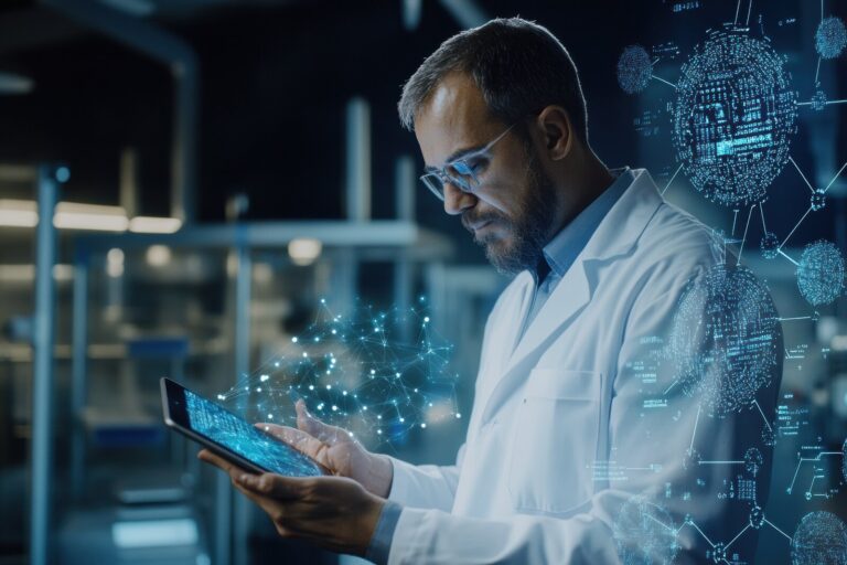 Il progetto di guida della FDA su AI/ML ha startup in allerta elevata

 | Intelligenza-Artificiale