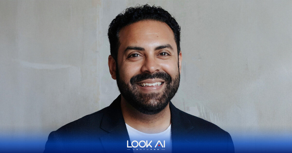 Inntelo Ai raccoglie oltre £ 500k pre-seed-Guarda Ai Ventures

 | Intelligenza-Artificiale