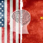 La competizione US-Cina AI accelera con enormi finanziamenti in città

 | Intelligenza-Artificiale