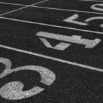 La velocità e la sicurezza possono coesistere davvero nella gara dell'IA?

 | Intelligenza-Artificiale
