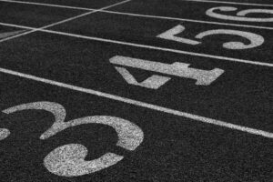 La velocità e la sicurezza possono coesistere davvero nella gara dell'IA?
| Intelligenza-Artificiale La velocità e la sicurezza possono coesistere davvero nella gara dell'IA?
| Intelligenza-Artificiale