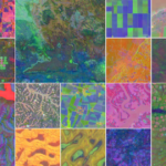 Le basi di Alphaearth aiutano a mappare il nostro pianeta in dettaglio senza precedenti

 | Intelligenza-Artificiale