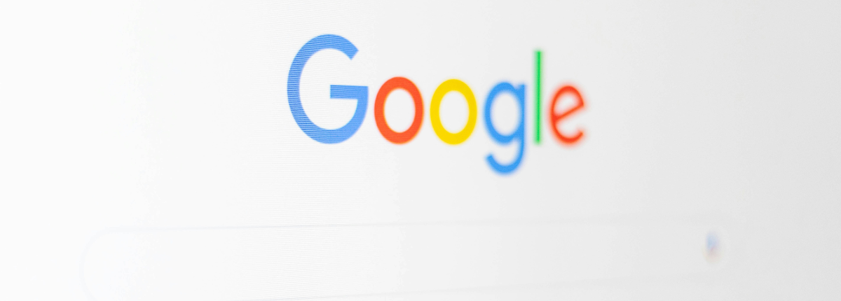 Le panoramiche di AI di Google e SEO nelle industrie ad alto margine

 | Intelligenza-Artificiale