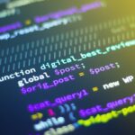 Lo strumento di codifica AI di Alibaba solleva problemi di sicurezza in Occidente

 | Intelligenza-Artificiale
