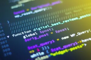 Lo strumento di codifica AI di Alibaba solleva problemi di sicurezza in Occidente

 | Intelligenza-Artificiale