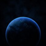 Lo studio scopre che l'IA può tagliare le emissioni di carbonio globali

 | Intelligenza-Artificiale