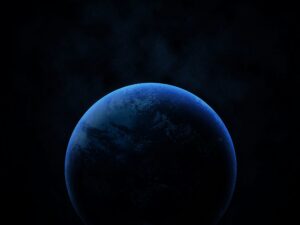 Lo studio scopre che l'IA può tagliare le emissioni di carbonio globali

 | Intelligenza-Artificiale