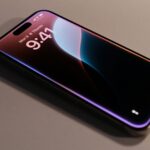 Perché Apple lo sta giocando lentamente con l'IA

 | Intelligenza-Artificiale