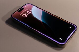 Perché Apple lo sta giocando lentamente con l'IA

 | Intelligenza-Artificiale