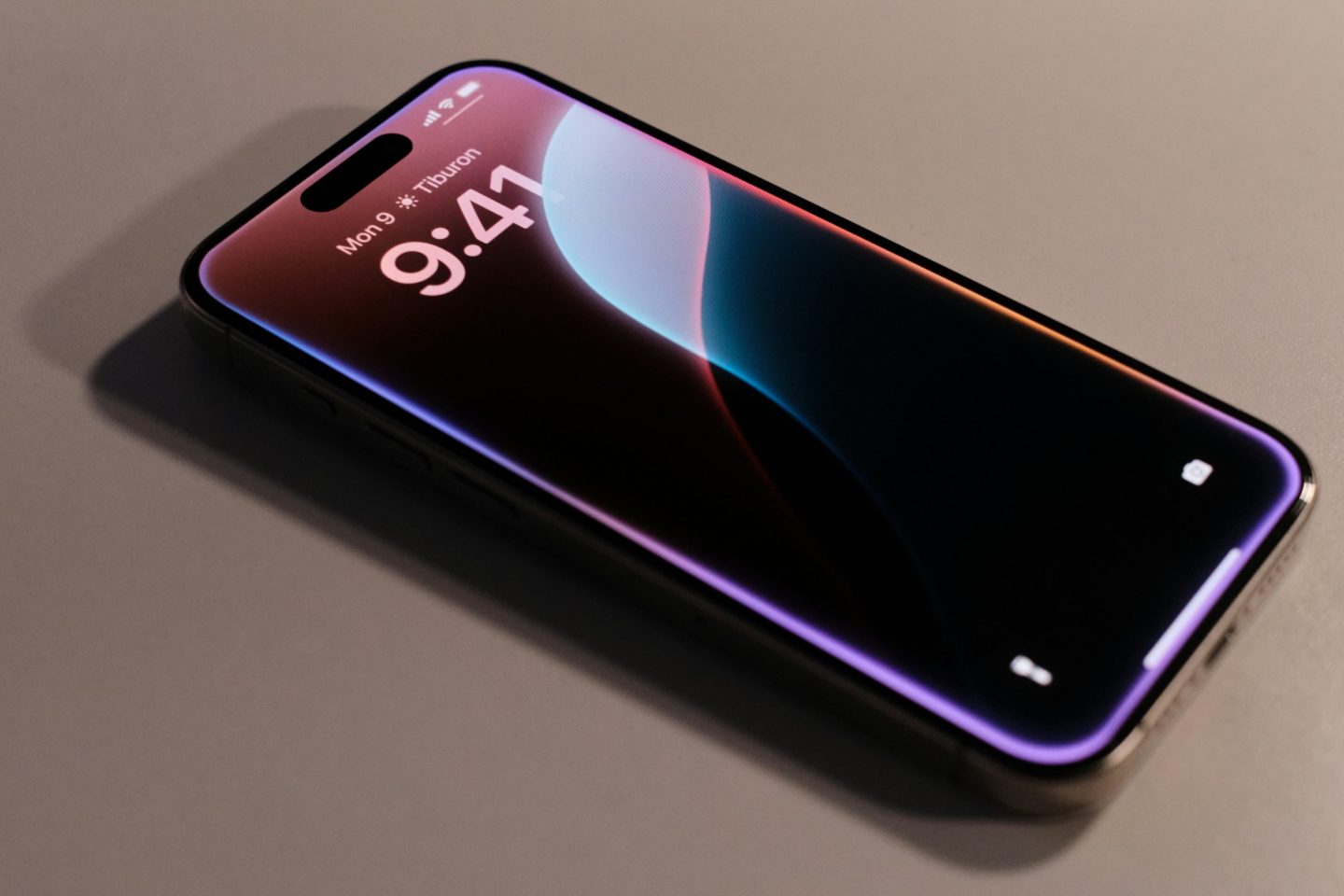 Perché Apple lo sta giocando lentamente con l'IA
| Intelligenza-Artificiale Perché Apple lo sta giocando lentamente con l'IA
| Intelligenza-Artificiale
