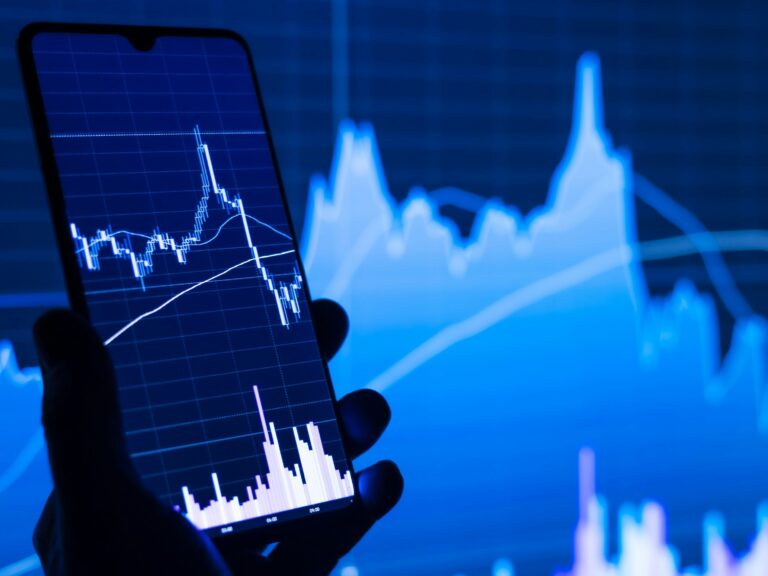 UK e Singapore Form Alliance per guidare l'IA in finanza

 | Intelligenza-Artificiale