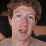 Zuckerberg delinea la visione AI di Meta per “Soprintenze personale”

 | Intelligenza-Artificiale
