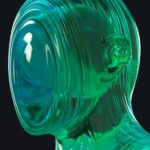 AI Obsession ci sta costando le nostre capacità umane

 | Intelligenza-Artificiale