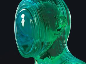 AI Obsession ci sta costando le nostre capacità umane

 | Intelligenza-Artificiale