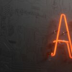 AI decentralizzato: pieno di promesse, ma non senza sfide

 | Intelligenza-Artificiale