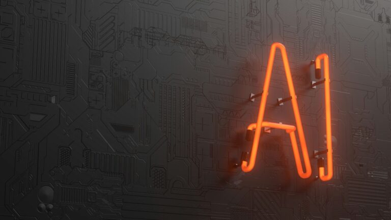 AI decentralizzato: pieno di promesse, ma non senza sfide

 | Intelligenza-Artificiale