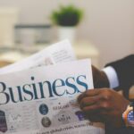 AI per automatizzare le attività bancarie, minacciare i lavori finanziari

 | Intelligenza-Artificiale