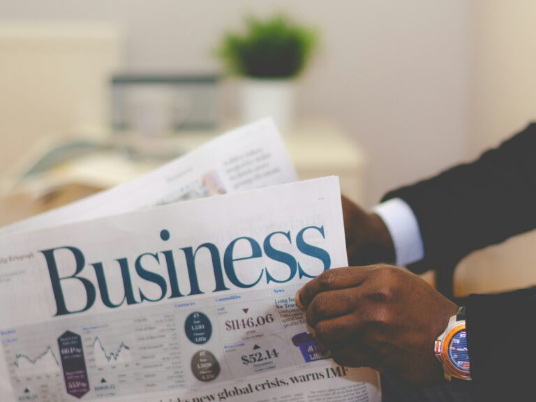 AI per automatizzare le attività bancarie, minacciare i lavori finanziari

 | Intelligenza-Artificiale