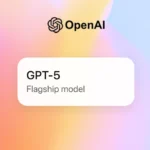 Come accedere, funzionalità e applicazioni

 | Intelligenza-Artificiale