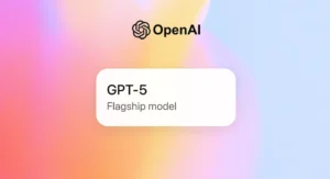 Come accedere, funzionalità e applicazioni

 | Intelligenza-Artificiale