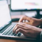 Cosa dice il rollup notizie sul combattimento della disinformazione

 | Intelligenza-Artificiale