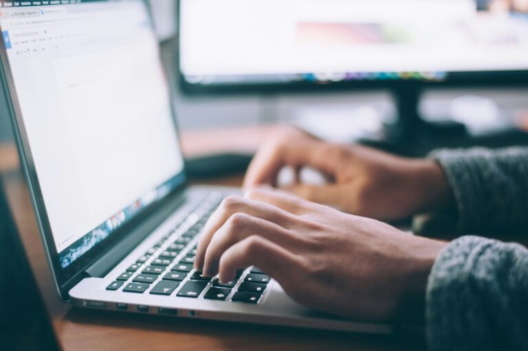 Cosa dice il rollup notizie sul combattimento della disinformazione

 | Intelligenza-Artificiale