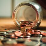 Costi nascosti di attuazione dell’IA ogni CEO dovrebbe sapere

 | Intelligenza-Artificiale