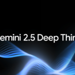 Deep Think sta ora lanciando

 | Intelligenza-Artificiale