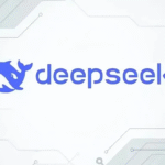 DeepSeek: la startup cinese che sfida la Silicon Valley

 | Intelligenza-Artificiale