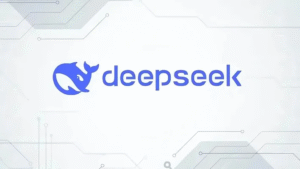 DeepSeek V3.2 eguaglia le prestazioni GPT-5 con costi di formazione inferiori del 90%.

 | Intelligenza-Artificiale