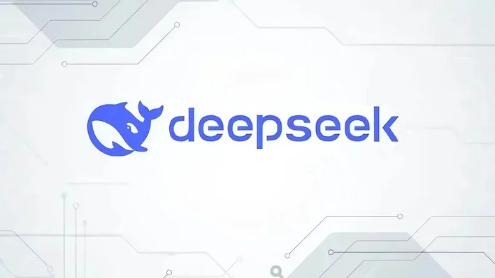 DeepSeek: la startup cinese che sfida la Silicon Valley

 | Intelligenza-Artificiale