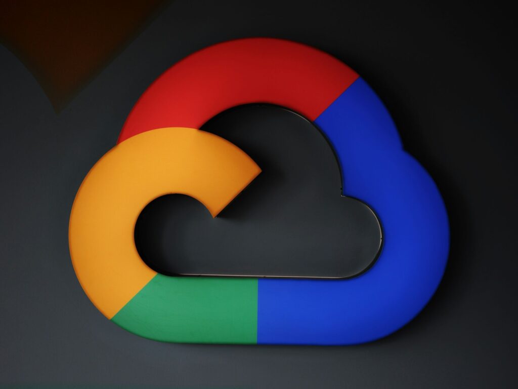 Google Cloud svela Ai Ally per i team di sicurezza

 | Intelligenza-Artificiale